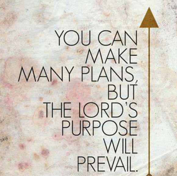 Meet your Posher, Can - Picture 3 of 7